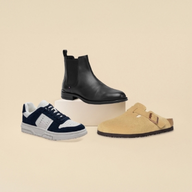 &Phi;&omega;&tau;&omicron;&gamma;&rho;&alpha;&phi;ί&alpha; &kappa;&alpha;&tau;&eta;&gamma;&omicron;&rho;ί&alpha;&sigmaf;: &Alpha;&nu;&delta;&rho;&iota;&kappa;ά &Pi;&alpha;&pi;&omicron;ύ&tau;&sigma;&iota;&alpha;